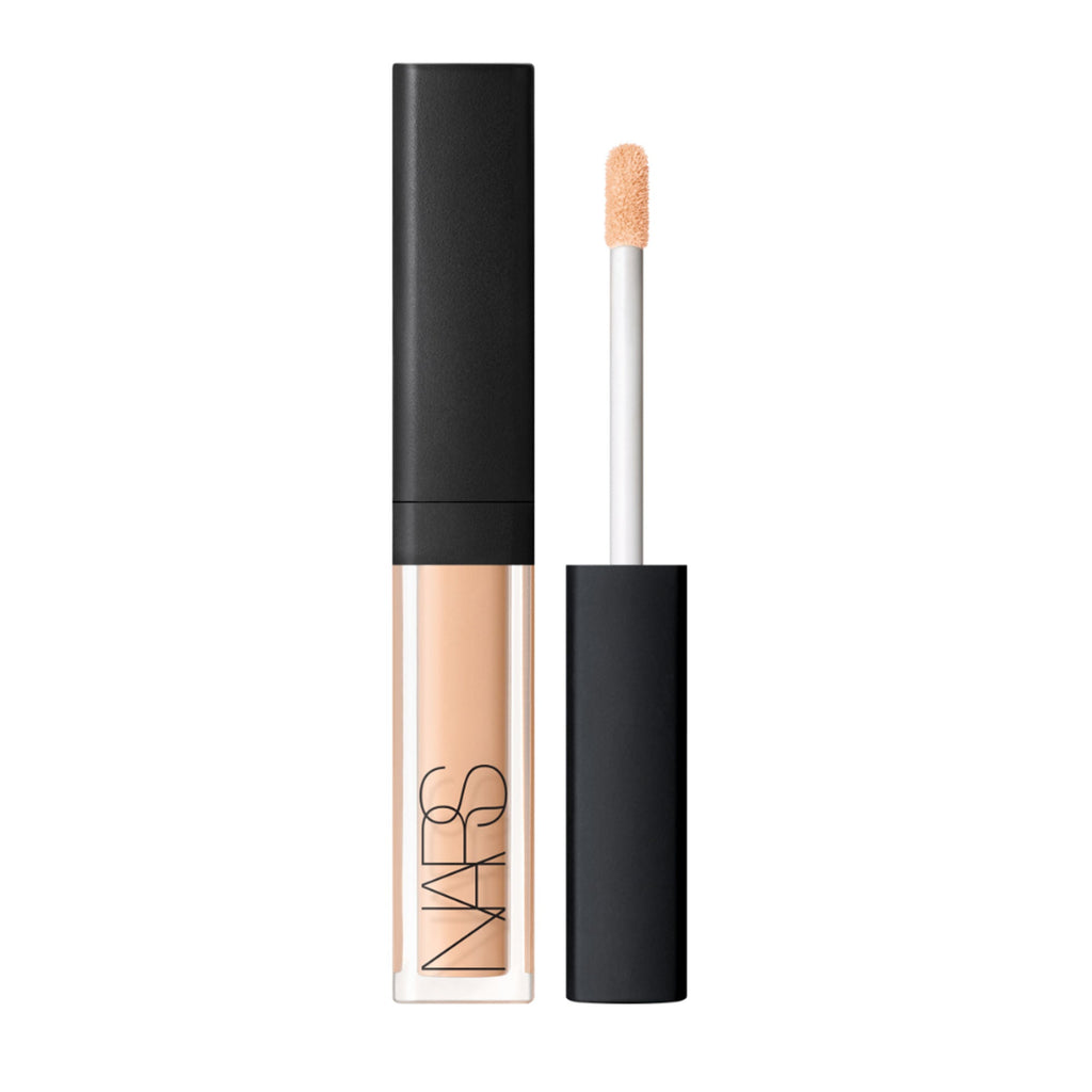 NARS Mini Radiant Creamy Concealer - Toffee