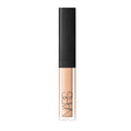 NARS Mini Radiant Creamy Concealer - Tiramisu