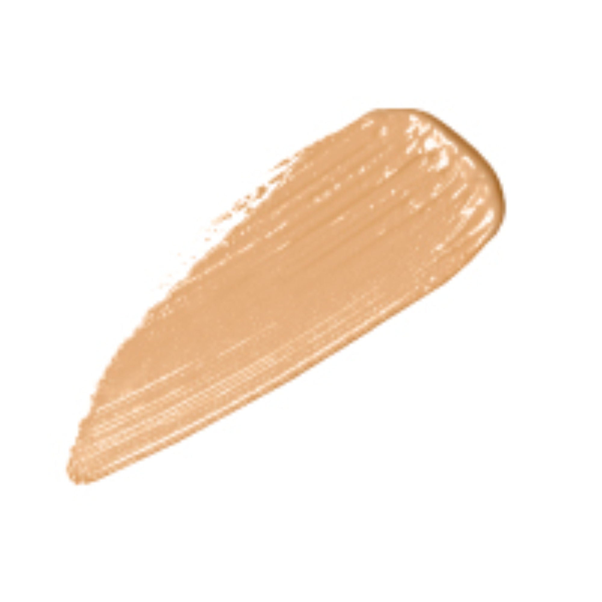 NARS Mini Radiant Creamy Concealer - Praline