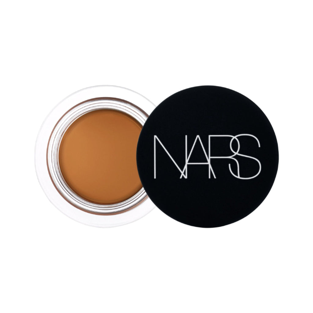 NARS Soft Matte Complete Concealer - Chocolat