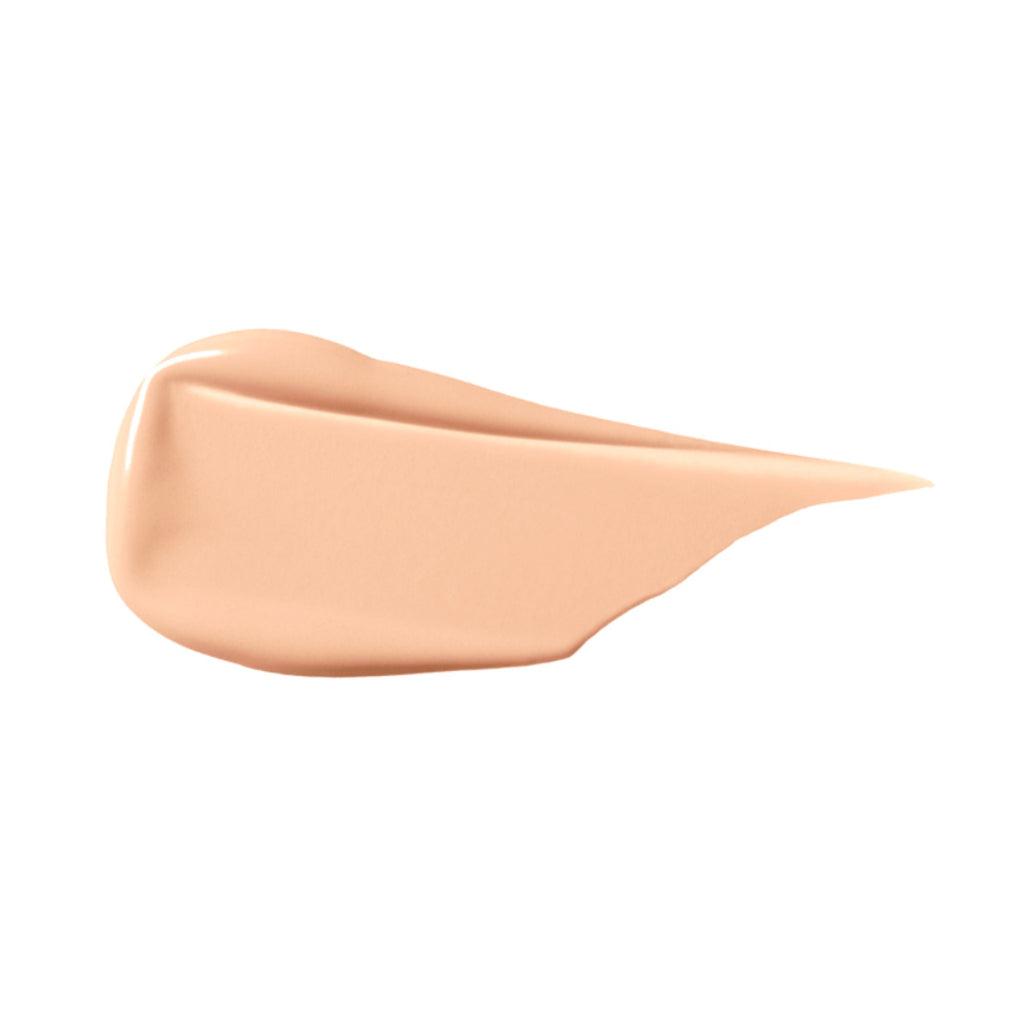 NARS Natural Radiant Longwear Foundation - Yukon