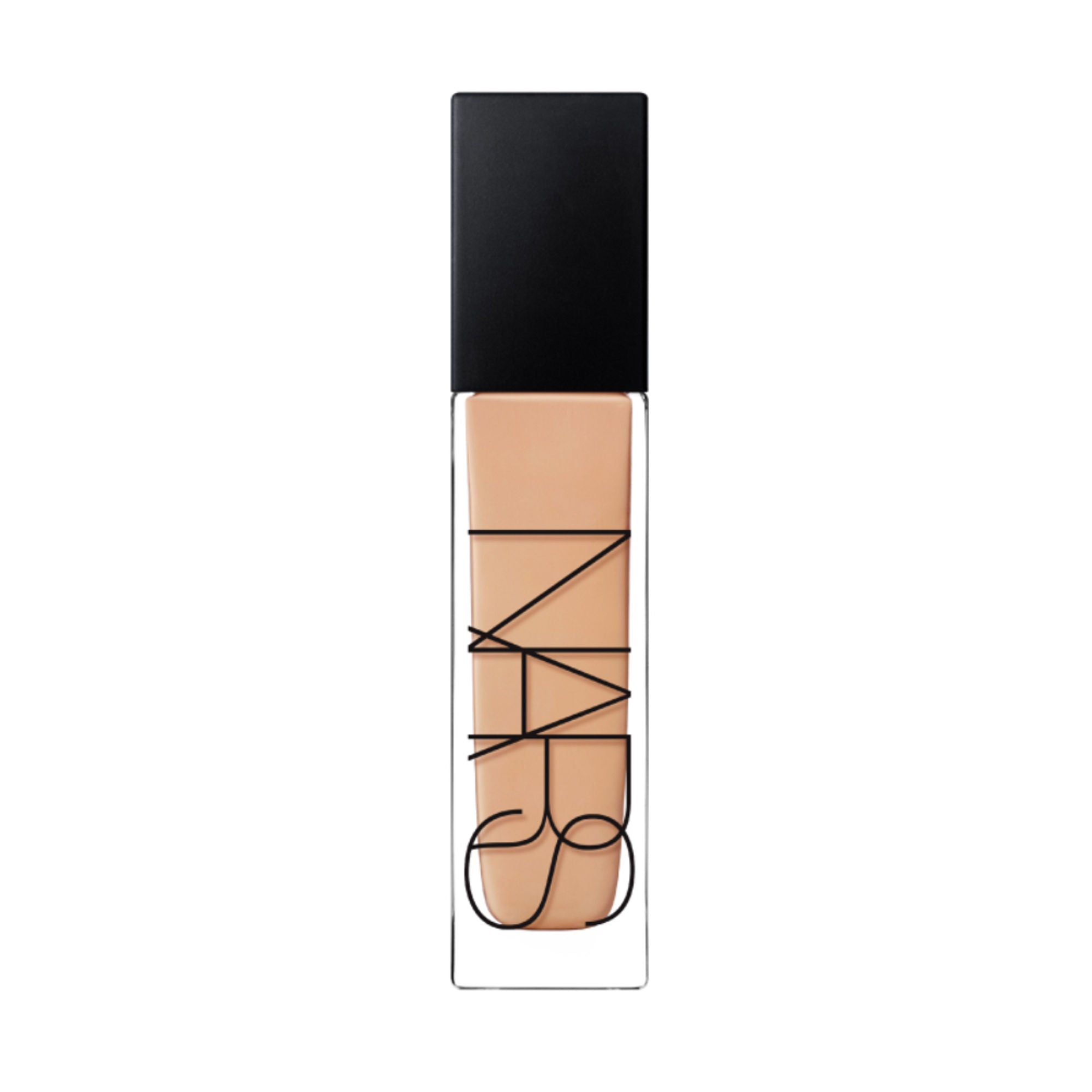 NARS Natural Radiant Longwear Foundation - Vallauris