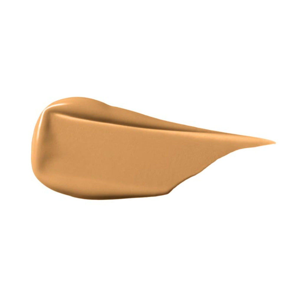 NARS Natural Radiant Longwear Foundation - Moorea