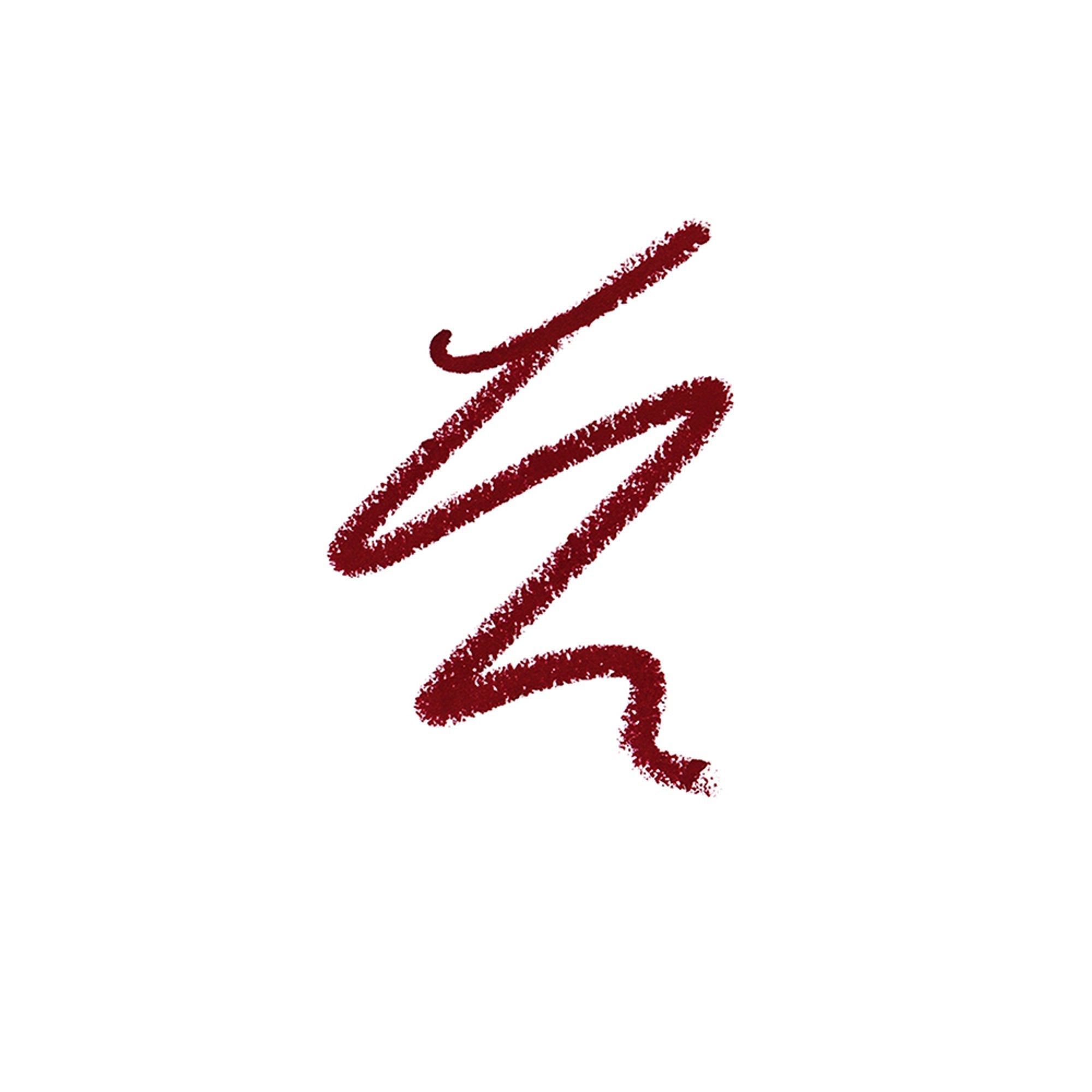 NARS Precision Lip Liner - Ride It