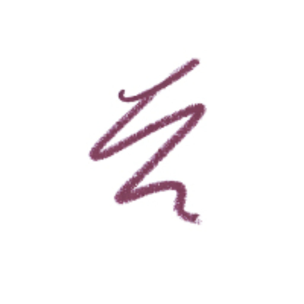 NARS Precision Lip Liner - Le Lavandou