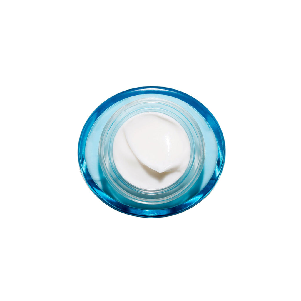 Clarins Hydra Essentiel Silky Cream