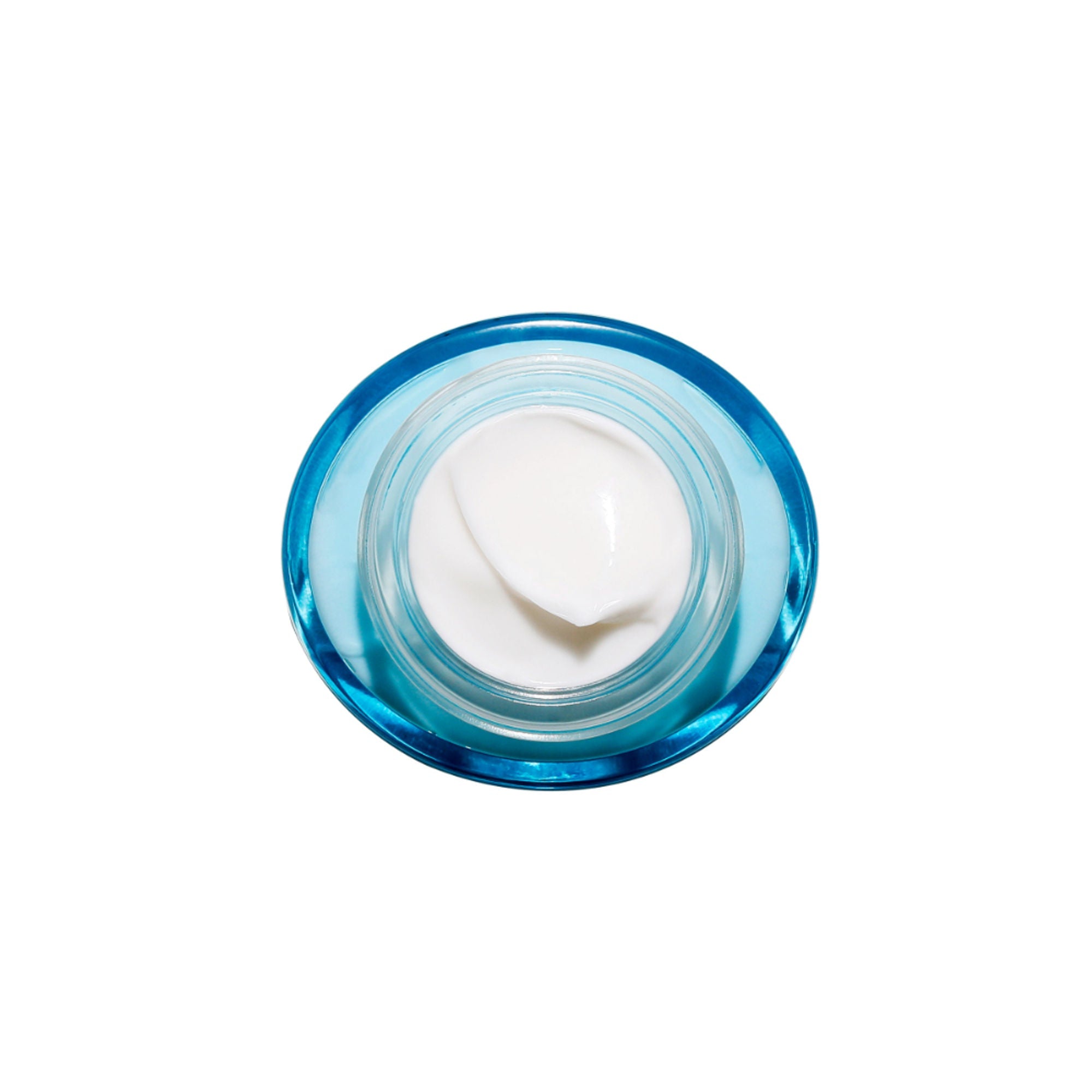Clarins Hydra Essentiel Silky Cream