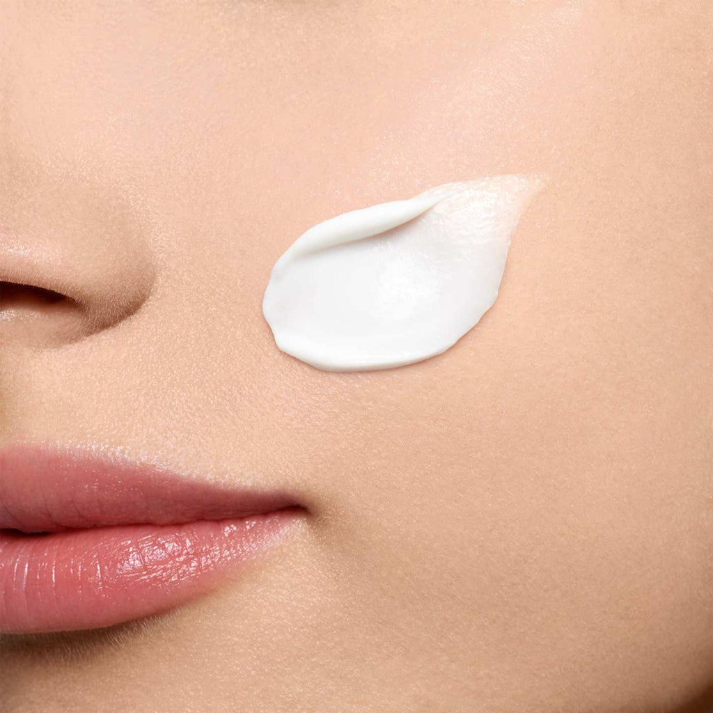 Clarins Hydra Essentiel Silky Cream