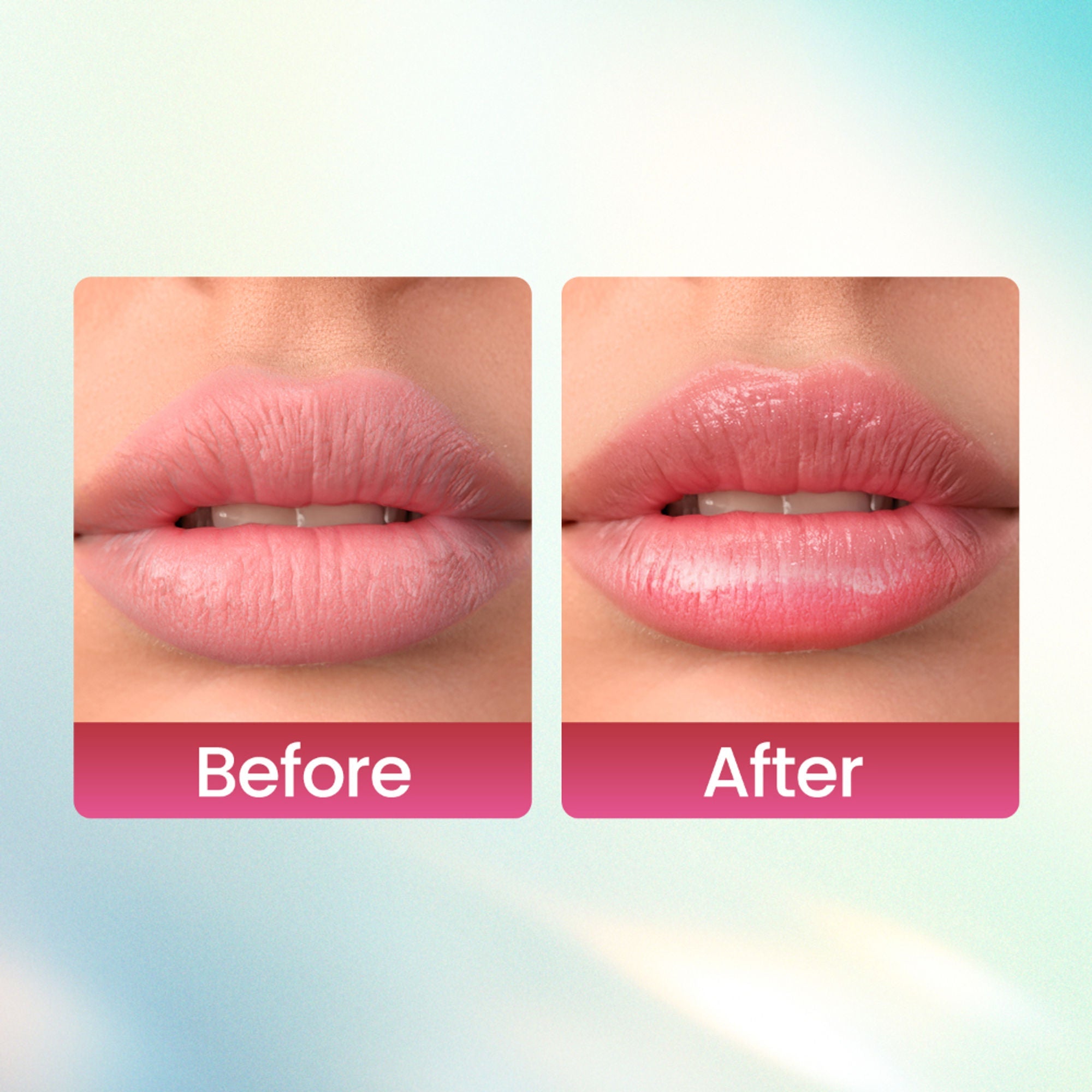 Swiss Beauty Kiss Kandy Tinted Lip Balm | Non-Sticky with Olive Oil & Vitamin E - 06 Coffee Bean
