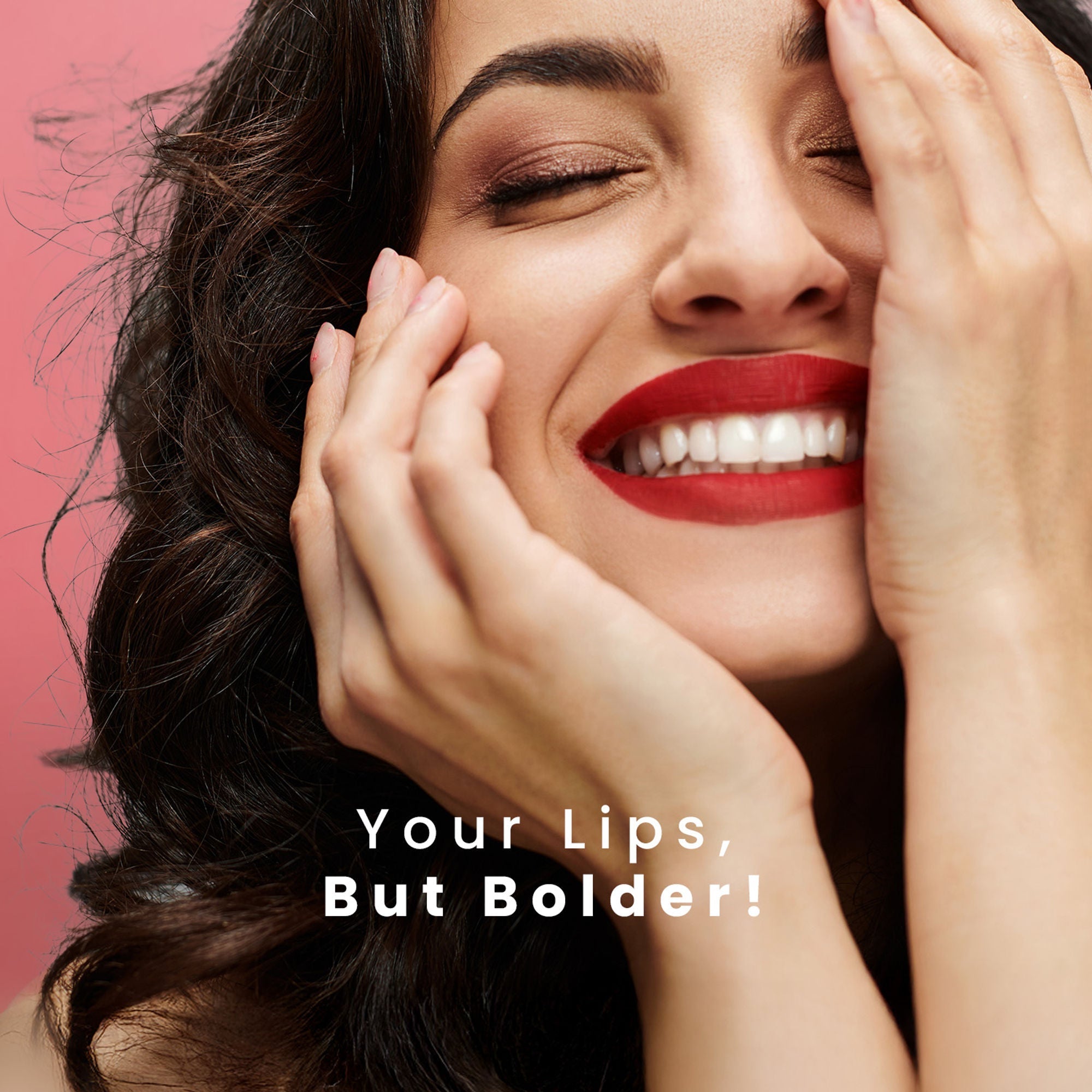 Swiss Beauty Pure Matte Lipstick , Non-Drying, Smooth Glide, Long Lasting - 214 Caramel