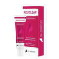 Dr.Sakhiya Kojiclear Whitening Brightening Tan Removal Face Cream with Kojic Acid Glutathione