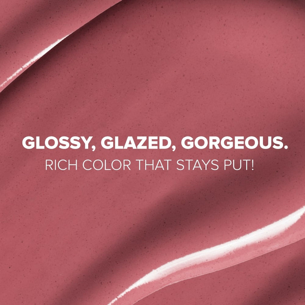 Character Two In One - Glaze & Gloss - Cto404