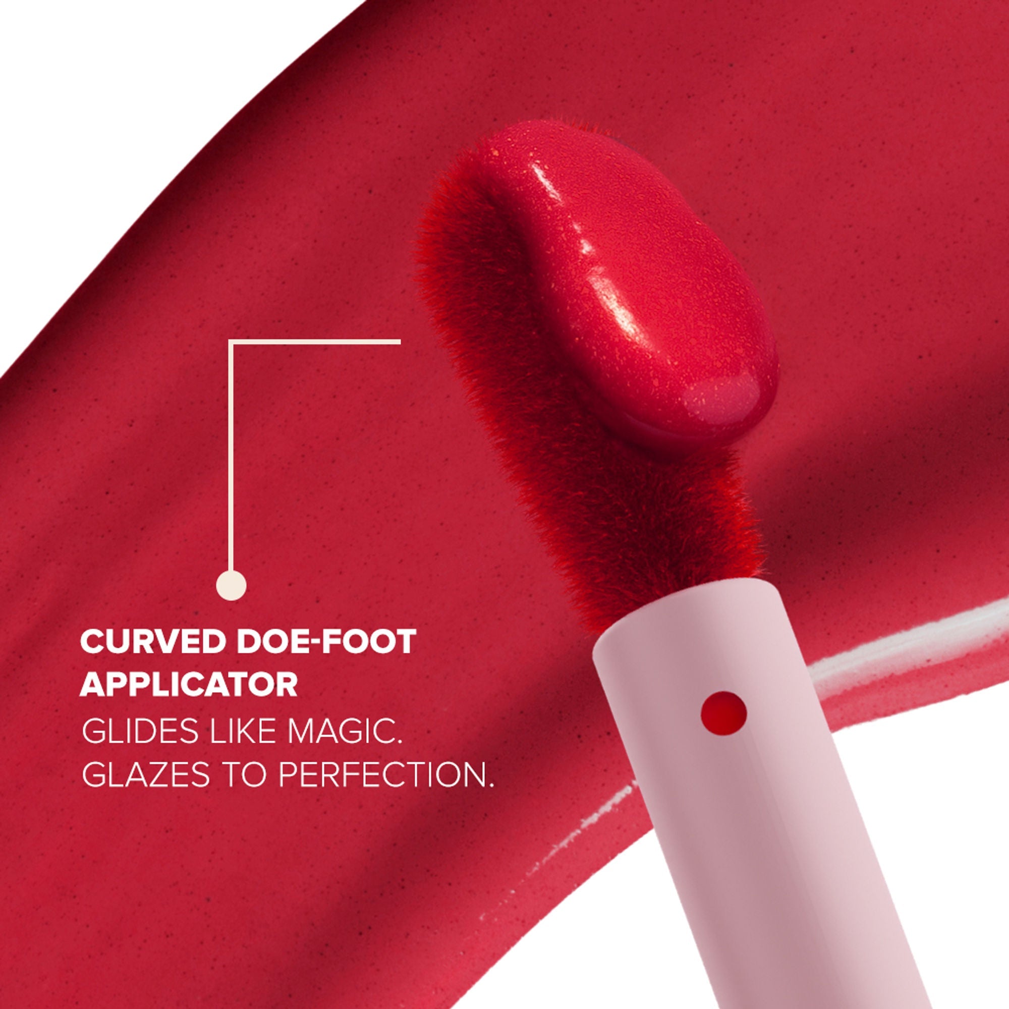 Character Two In One - Glaze & Gloss - Cto405