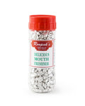 Roopak's Supari Silver (Hard) Mouth Freshner