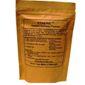 Etheric Wild Kasturi Turmeric Powder for Skin Care & Whitening
