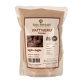 Balu Herbals Usira (Vattiveru) Powder