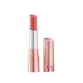 CAL Los Angeles Rose Collection Bullet Lipstick Mute Nude 23 - Nude