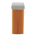 Biosoft Gold Cream Wax Cartridge