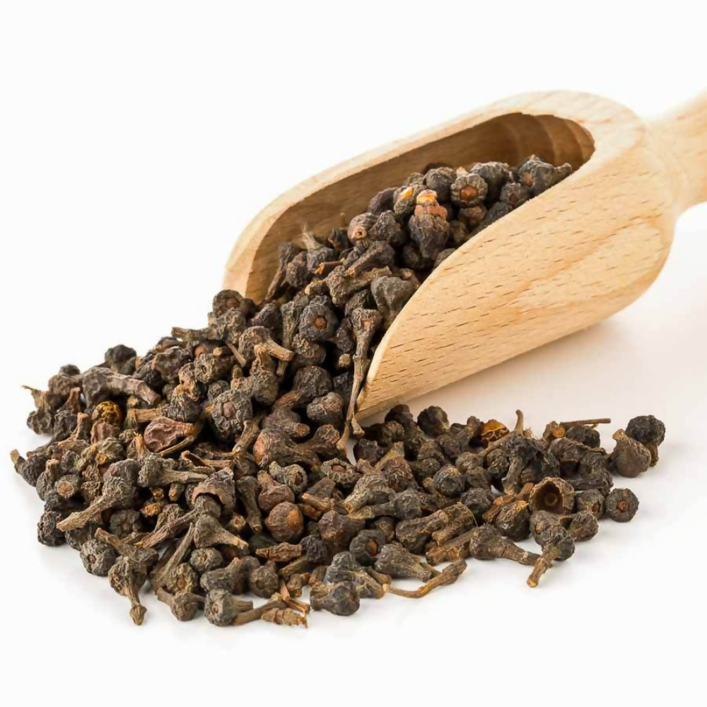 Organic Mandya Dalchini Moggu