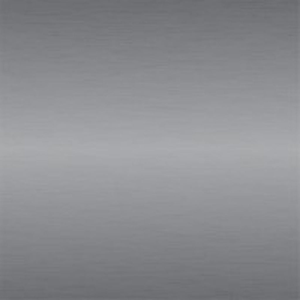 KINDED Liquid Metallic Eye Liner - Greyish Silver