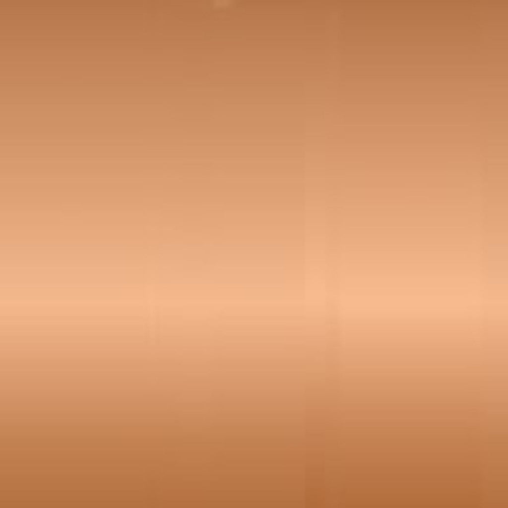 KINDED Liquid Metallic Eye Liner - Cool Copper