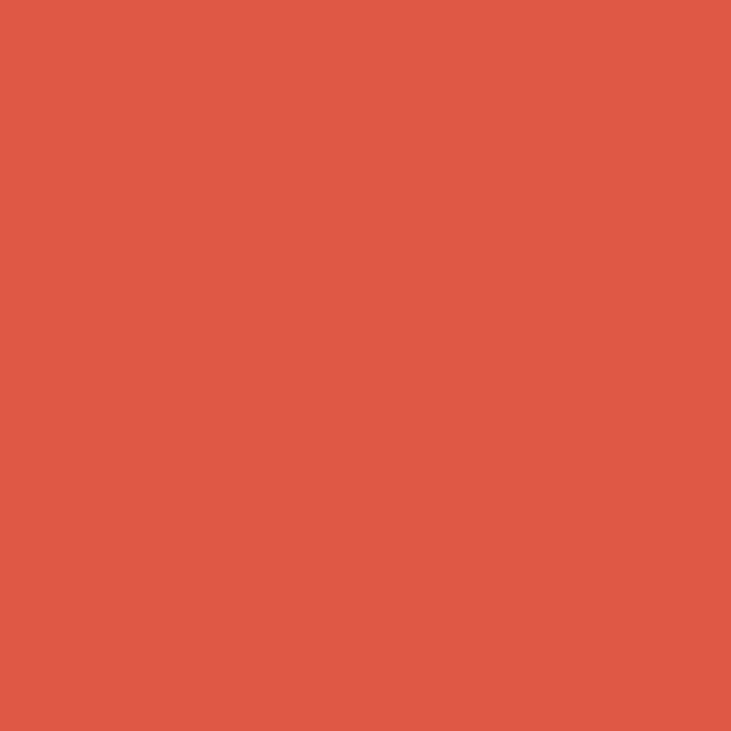 KINDED Lip, Eye & Cheek Tint with Vitamin-E Enriched - 05 Rust Crust