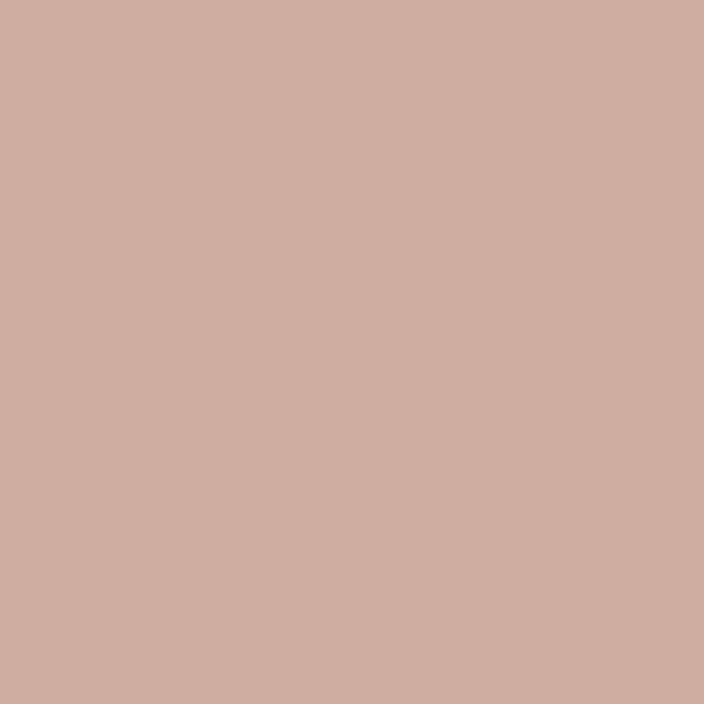 KINDED Mousse Shimmer Highlighter - Rose Gold
