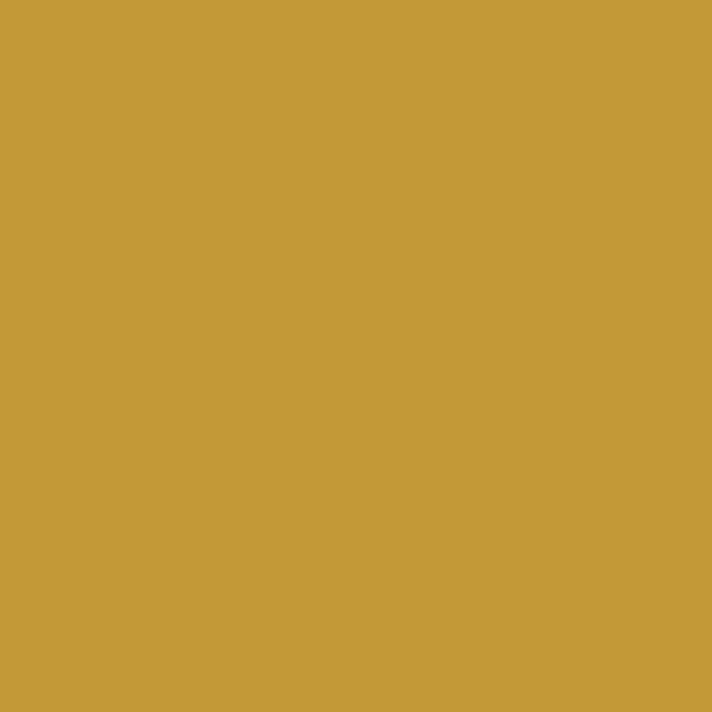 KINDED Loose Shimmer Makeup Foil Pigments Powder - Golden