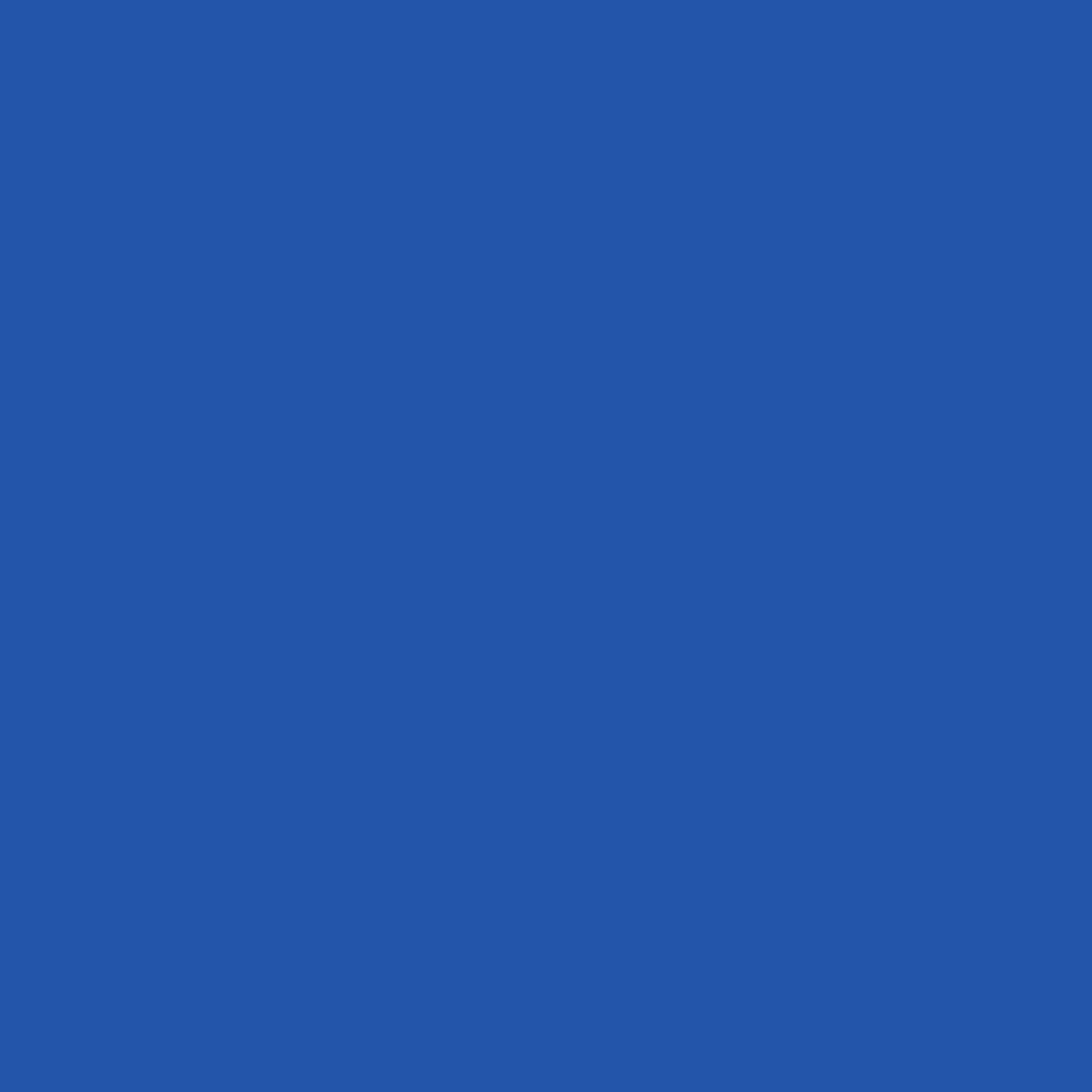 KINDED Loose Shimmer Makeup Foil Pigments Powder - Dark Blue