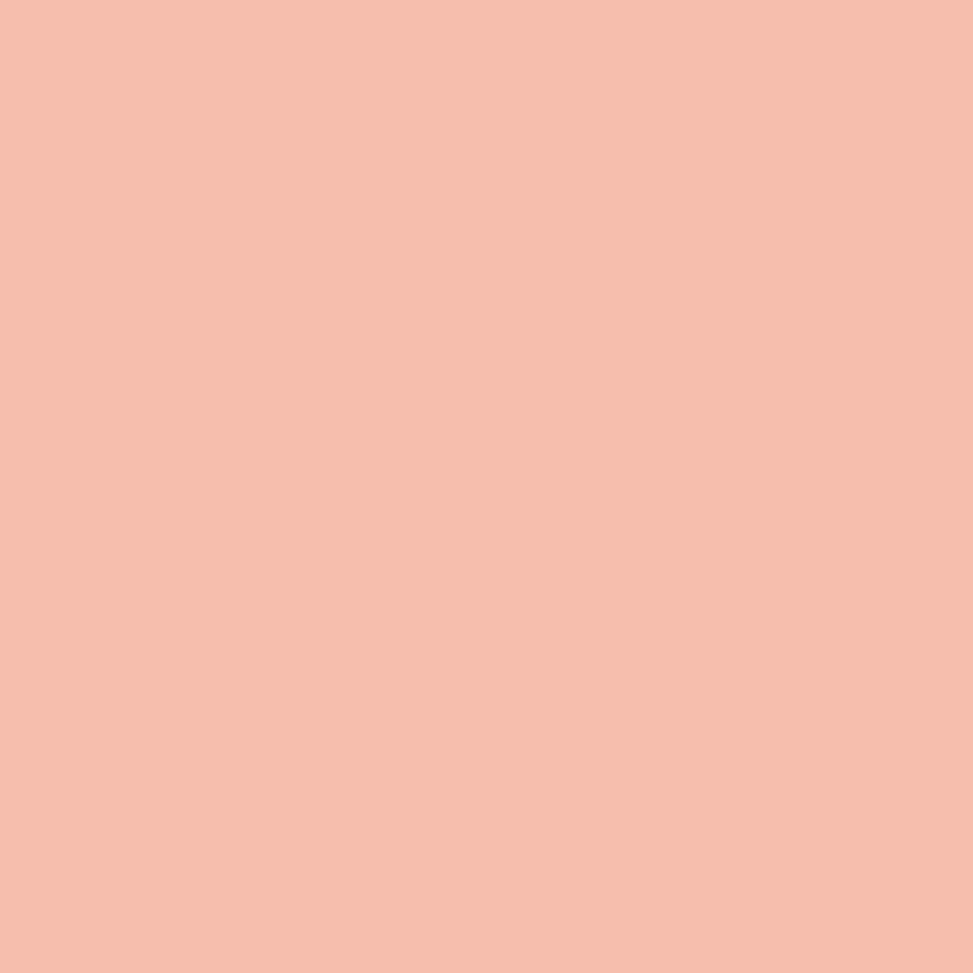 KINDED Setting Loose Powder - Rose Pink