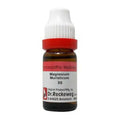 Dr. Reckeweg Magnesium Muriaticum Dilution
