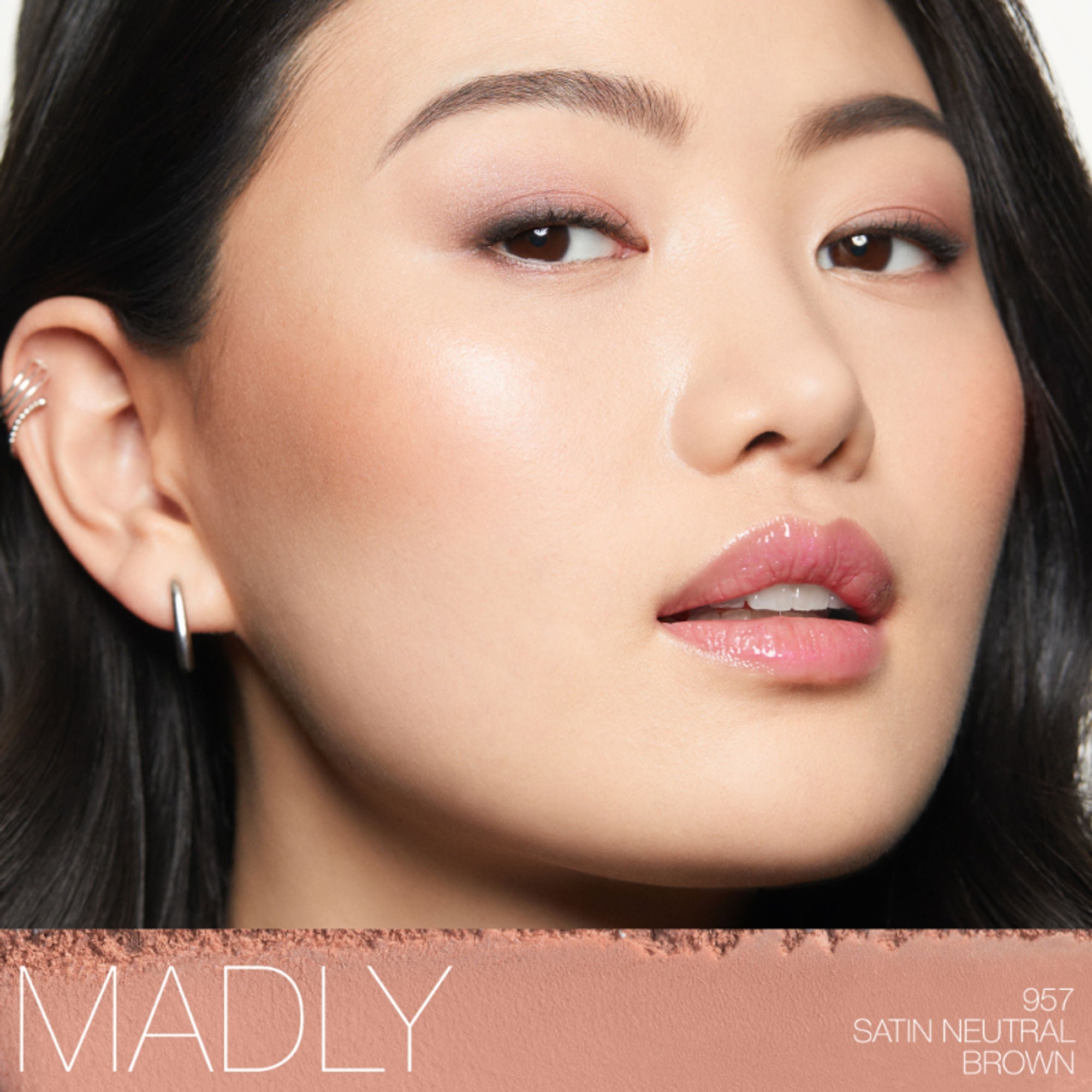 NARS Blush - Madly