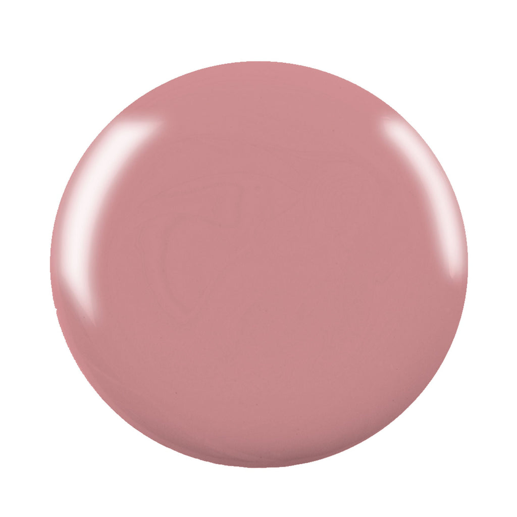 Swiss Beauty Professional UV Gel Nail Polish - Shade-08