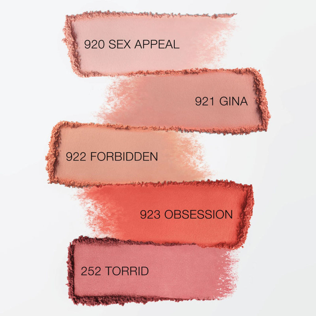 NARS Blush - Gina  921