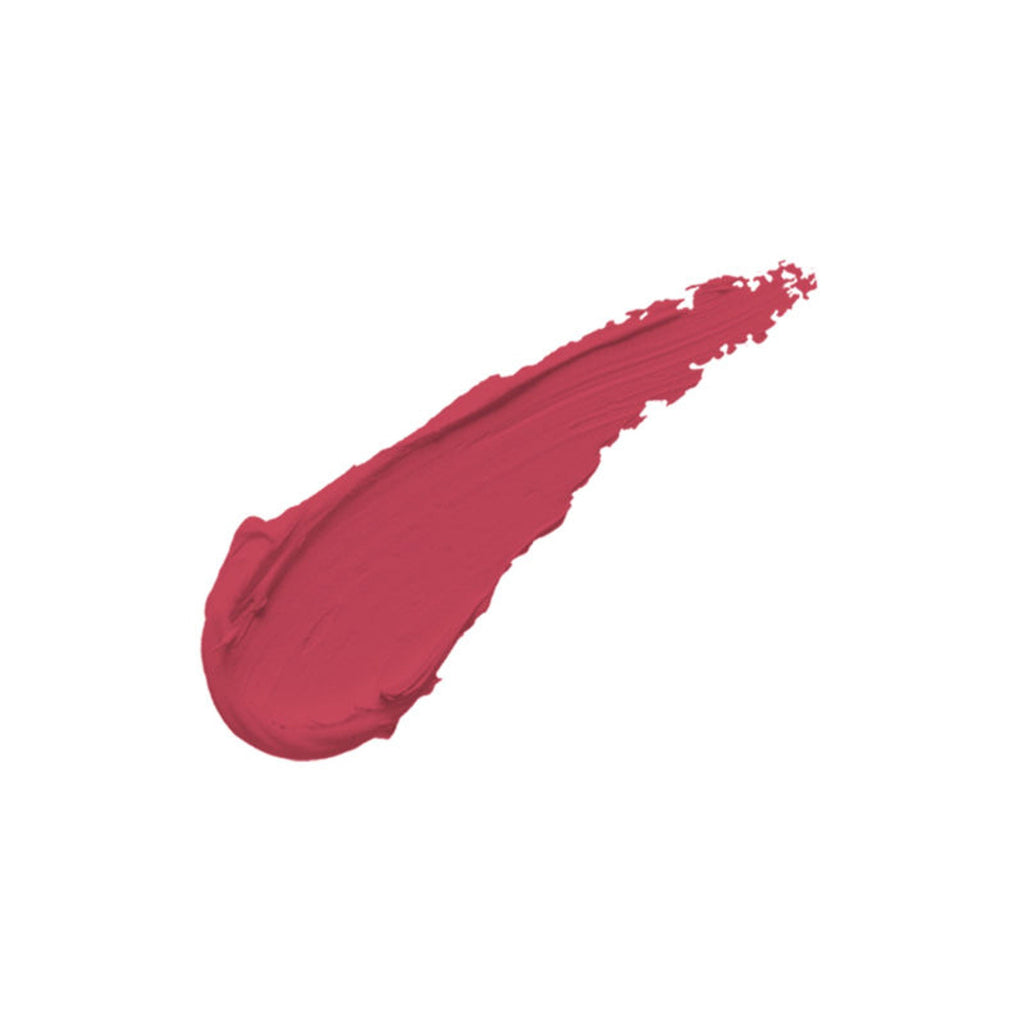 Swiss Beauty HD Matte Lipstick , High Coverage , Lightweight - 30 Chic Pink