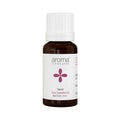 Aroma Treasures Neroli Pure Essential Oil