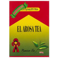 El Arosa Black Broken Pekoe Tea – 250gm