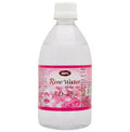 ADPL Rose Water