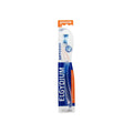 Elgydium Diffusion Medium Toothbrush - 0.80 Oz