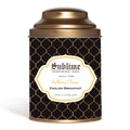 Sublime Inspiring Awe English Breakfast