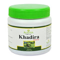Agatsya Khadira Churna