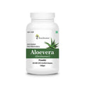 Four Seasons Aloevera (Ghritkumari) Powder