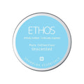 Ethos Grooming Essentials Unscented Shaving Collection