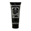 Geo. F. Trumper Eucris Bath & Shower Gel 200ml