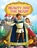 Dreamland Beauty and the Beast