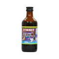 Aimil Ayurvedic Zymnet Syrup