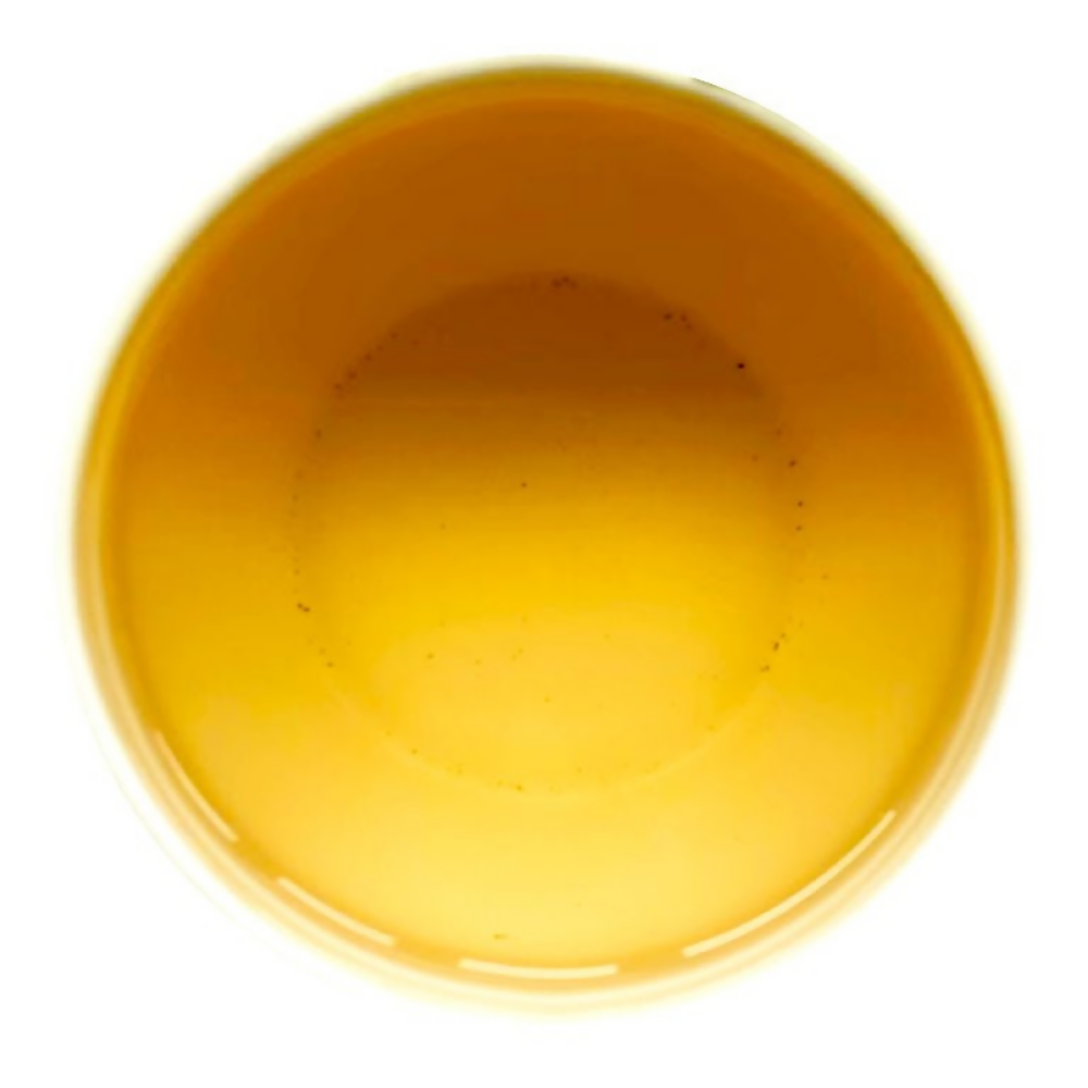 Tassyam Organics Kashmiri Kahwa Biodegradable Tea Bags
