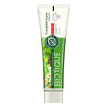 Biotique Clove & Tulsi Complete Care Toothpaste