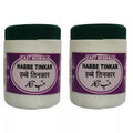 East Herbals Habbe Tinkar