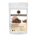 Organic Ayurvedistan Ashoka Bark Powder